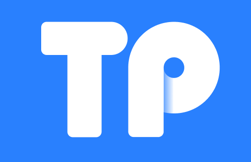 如何使用TP钱包实现USDT的跨链转账？