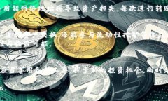   如何安全获取TP钱包的HECO地址，提升你的加密资
