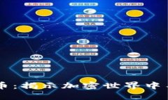 未来最安全的数字货币：揭示加密世界中不可忽