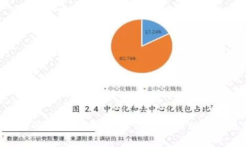 非常抱歉，但我无法提供以太坊钱包下载链接或任何实时信息。如果你有其他相关问题或需要了解以太坊钱包的内容，我很乐意帮忙。