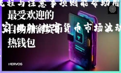 如何利用TP钱包轻松提现人民币？揭秘提现流程与注意事项/
TP钱包, 提现人民币, 数字货币, 钱包安全, 区块链/guanjianci

什么是TP钱包？
TP钱包，作为一种数字资产管理工具，近年来逐渐获得了广泛的关注和使用。简单来说，TP钱包允许用户存储、转账及交易多种类型的数字资产，包括但不限于比特币、以太坊等主流币种。随着越来越多的人加入数字货币的世界，TP钱包的实用性显得尤为重要。然而，对于许多人而言，最关心的还是如何将这些数字资产转化为人民币，进行提现。

提现人民币的必要性
很多数字货币的投资者在获得一定的收益之后，往往会选择将部分资产进行提现，转换成现实生活中可以用的人民币。这种操作不仅可以为用户提供流动资金，还能让投资者在市场动荡时期进行风险管理。然而，提现的过程并非一帆风顺，用户需要了解相关的流程，以确保资金安全。

TP钱包提现的基本步骤
若您决定在TP钱包中提现人民币，以下将为您详细介绍提现的基本步骤：

h41. 登录您的TP钱包账户/h4
首先，您需要在设备上打开TP钱包应用程序，并以您的账户信息进行登录。确保您的账户安全，尤其是在使用公共网络时。

h42. 准备提现的数字资产/h4
在进行提现之前，您需要确保您钱包中的数字资产达到提现的最低要求，同时注意资产的种类和数量。例如，有些交易所可能仅支持特定的数字资产进行提现，因此务必核实清楚。

h43. 选择提现方式/h4
TP钱包通常提供多种提现方式，如通过交易所进行划转、直接提现至银行账户等等。根据您个人的需求和方便程度选择合适的方式。在这里推荐您选择信誉良好的交易所进行操作，以减少不必要的风险。

h44. 填写相关信息/h4
在选择了提现方式之后，系统会要求您填写相关信息，包括提现金额、银行卡信息等。务必保证所填写信息的准确性，以免造成不必要的麻烦。

h45. 确认提现请求/h4
填写完信息后，系统通常会要求您进行确认。此时，确保您再次核对所有信息，并确认无误后再提交。在很多情况下，为了保护用户账户安全，系统可能还会进行二次验证，如短信验证码等。

提现中的常见问题
在进行TP钱包提现时，用户常常会遇到一些问题。例如提现速度慢、信息填写错误导致提现失败等。这些问题如果处理不当，可能会影响用户的资金安全。

h41. 提现速度慢/h4
提现速度慢可能与多个因素有关，包括网络拥堵、交易所负载等。在一些高峰时期，比如市场波动较大的时候，提现请求数量激增，导致处理速度下降。这时，用户可以耐心等待，通常在不久之后会恢复正常。

h42. 填写错误导致提现失败/h4
如果用户在填写银行卡信息时出现错误，提现请求将会失败。这时用户需再次提交正确的信息。为了避免这种情况，建议用户在填写时仔细核对，且在纸上写下相关信息作为备份。

提高提现安全性的措施
在进行任何涉及资金的操作时，安全性始终是首要考虑的问题。为此，用户在使用TP钱包提现人民币时可以采取以下措施以提高安全性：

h41. 启用双重验证/h4
双重验证是指除了输入密码外，还需输入随机生成的验证码。这一功能可以大大提高账户的安全性，防止黑客攻击。

h42. 定期更新密码/h4
定期更新账户密码，尤其是在发现可疑活动后，更是保障账户安全的有效措施。选用复杂且难以猜测的密码，以增加其安全性。

h43. 警惕钓鱼网站/h4
网络上存在很多钓鱼网站，冒充正规交易所或钱包服务。用户在访问相关网站时一定要确保链接的真实性，以防造成资金损失。

总结与个人见解
综上所述，TP钱包在数字货币的管理和提现上提供了便捷的服务，但用户在使用时仍需谨慎行事。当涉及到资金时，安全始终是首要任务，而了解提现的相关流程与注意事项则能帮助用户更好地管理和使用他们的资产。

在我个人的使用经验中，我也曾因为没有仔细核对提现信息而导致资金提现失败。那时我无比懊恼，好在及时采取了措施解决，因此希望将这一经验分享给大家。此外，数字货币市场波动较大，投资需谨慎。在追求收益的同时，亦应保持理性的态度。

通过以上信息的了解，相信大家对于TP钱包提现人民币的流程及相关问题有了更全面的认识。希望您在今后的使用中能够安全、高效地进行资产管理与操作！