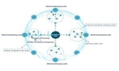 如何安全下载TPWallet官网应用：用户指南与价值分