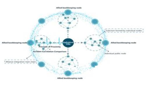 如何安全下载TPWallet官网应用：用户指南与价值分析