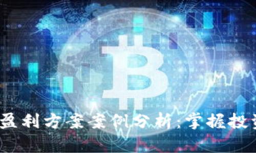 2023年数字货币盈利方案案例分析：掌握投资机会与风险管理
