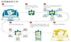 全面解读数字货币挖矿邀请码：获取收益的必备