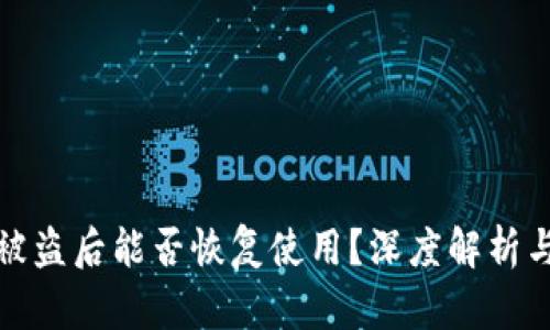 TP钱包币被盗后能否恢复使用？深度解析与安全建议