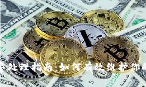TP钱包被盗报警处理指南：如何有效维护你的数字资产安全