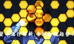 国际数字货币法律解析：全球合规趋势与投资策