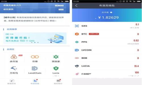 国际数字货币的影响因素：如何把握未来金融的脉搏