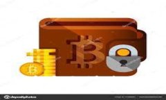如何将数字货币安全快速地提币到TP钱包