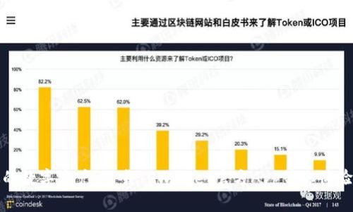 : 轻松管理你的数字资产，下载TPWallet官方App带你体验区块链的魅力