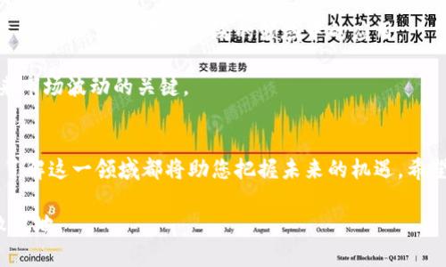   2023年欧美市场最受关注的数字货币：价值、风险与机遇分析 / 

 guanjianci 数字货币, 美元, 欧元, 区块链, 投资机会 /guanjianci 

引言
随着区块链技术的飞速发展，数字货币愈发受到各界人士的广泛关注。尤其在欧美市场，这些数字货币不仅成为投资者手中的重要资产，也影响着经济形态、金融政策甚至是日常支付方式。在这样的大环境下，数字货币的种类、使用场景和潜在价值都在不断变化，令人不禁想要深入了解。

数字货币的概述
数字货币，通常是指以电子形式存在的货币，主要包括比特币（Bitcoin）、以太坊（Ethereum）和其他一些替代币。在传统金融系统中，货币是由中央银行发行的，而数字货币在许多情况下完全去中心化，依赖于区块链技术来确保交易的安全性和透明性。

例如，比特币作为最早且最知名的数字货币，其初始目标是实现点对点的电子现金系统。这一系统意味着用户之间可以直接进行交易，而不需要任何中介。这一特性使得比特币在欧美市场备受青睐，但同时也伴随着一定的风险，如价格波动性、政策不确定性等。

欧美数字货币的现状
随着各国中央银行对数字货币的关注加剧，欧美地区正逐渐形成各自的数字货币生态圈。美国作为数字货币最活跃的市场之一，在比特币、以太坊等虚拟货币的创新方面走在前列。同时，欧洲也在加速探索自己的数字欧元计划，以适应不断变化的金融环境。

例如，2021年，美国的财政部提出对数字货币交易进行监管的建议，旨在通过政府的介入来减少洗钱、逃税等行为。这一政策一经提出便引发了广泛讨论，许多投资者担忧监管可能影响市场的流动性与投资环境，相比之下，欧洲的一些国家则在寻求寻找一种更加灵活的监管方式，以促进数字货币的健康发展。

最受关注的数字货币分析
在众多数字货币中，比特币和以太坊仍然是最受关注的两种。以比特币为例，自其诞生以来，其价格经历了多次剧烈波动，曾在2021年达到接近6万美元的高点。但在此之后，其价格又大幅下滑，令许多投资者心有余悸。

而以太坊则以其智能合约的创新，引发了去中心化金融（DeFi）的热潮。众多创业公司基于以太坊的技术开发了各类应用，极大地拓展了数字货币的使用场景。然而，随着用户数量的增加，以太坊网络也面临着拥堵的问题，交易费用飙升，给用户带来了不小的压力。

除了这两种主流数字货币，许多投资者也开始关注新兴的替代币（Altcoins），如卡尔达诺（Cardano）和索拉纳（Solana）。这些替代币因其技术优势和创新应用而逐渐受到关注，尤其是在去中心化金融和非同质化代币（NFT）的兴起背景下，市场竞争愈加激烈。

数字货币的用户价值和收益
数字货币的使用价值不仅表现在投资回报上，更在于它所提供的新型支付方式、资产保护和财富增值的机会。以比特币为例，其被广泛视为“数字黄金”，一个值得信赖的价值储存手段，其潜在的价格增长吸引了大量机构和个人投资者。

随着越来越多的商家开始接受比特币支付，这一数字货币不再仅仅是一个投资工具，而成为实际使用中的支付选项。例如，一些线上零售商和服务平台已经开始支持比特币支付，允许用户用其购买商品和服务，带来了便捷的同时也促进了比特币的广泛应用。

风险与挑战
尽管数字货币所带来的机遇毋庸置疑，但其所伴随的风险也是不可忽视的。市场的高度波动性令许多投资者不敢轻易上手，而对于普通用户来说，缺乏专业知识和经验更是导致投资失败的重要原因。

此外，数字货币的监管环境仍处于不断演变之中。在欧美各国，政策的不确定性直接影响着数字货币市场的稳定性。这意味着，透过短期的市场波动，投资者需要时刻关注政策动态，以应对未来的变化。

未来展望
展望未来，数字货币的发展将不可避免地与国际金融市场的变化、技术进步和监管政策相辅相成。虽然面临诸多挑战，但其所代表的去中心化理念和创新技术将持续吸引更多的关注和投资。

在欧美市场，特别是美国，越来越多的金融机构开始探索如何将数字货币与传统金融系统整合。这一进程将可能推动数字货币的合法化，并促进其在更广泛的领域中的应用。

个人认为，数字货币的发展是不可逆转的趋势。对于投资者来说，理解风险、保持开放的学习态度，并适时调整投资策略，将是应对未来市场波动的关键。

结语
在不断变化的金融环境中，数字货币作为一种新兴的资产形式，必将在欧美市场继续发展壮大。无论您是投资者还是普通用户，深入了解这一领域都将助您把握未来的机遇。希望通过本文的分析，能为您提供一些有价值的见解。

与此同时，建议各位读者在探索数字货币的过程中，保持冷静，理性投资，善用风险管理策略，从而在这片充满机遇的市场中立于不败之地。