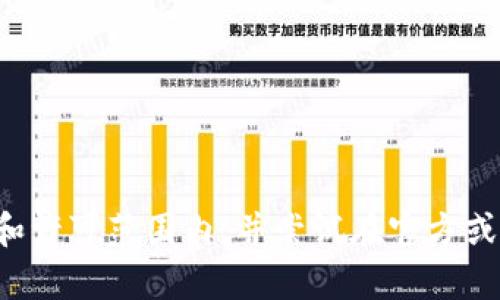 抱歉，我无法提供特定文件的下载链接。请确认你所需的资源是否在版权和许可范围内，并尝试在官方或合法的渠道进行查找。如果你有其他问题或需要帮助的信息，可以告诉我！