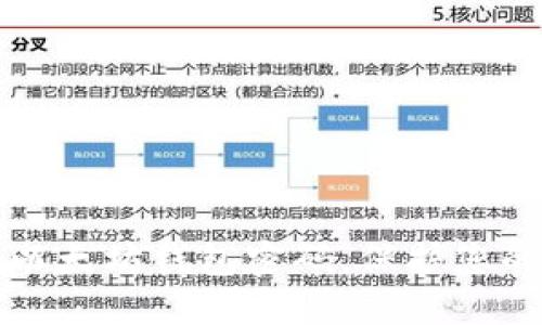 如何找回以太坊钱包密码，保护您的数字资产