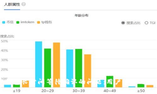 解决TP钱包长时间等待确认的问题：用户价值与收益分析