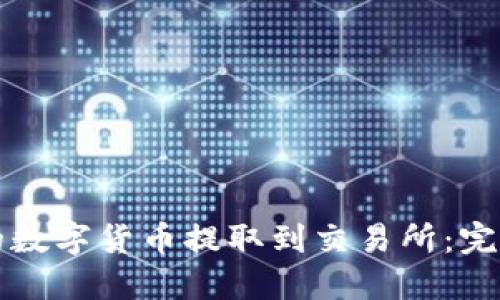 如何将TP钱包中的数字货币提取到交易所：完整指南和实用技巧
