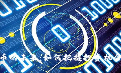 数字货币的未来：如何把握投资机会与风险
