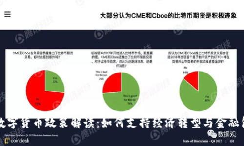 智利数字货币政策解读：如何支持经济转型与金融包容性