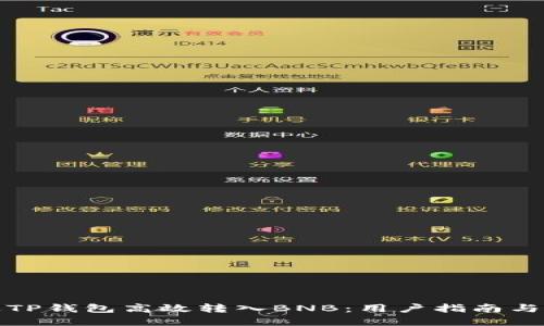 如何通过TP钱包高效转入BNB：用户指南与实用技巧