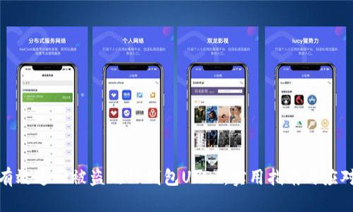 如何有效追回被盗的TP钱包USDT：实用指南与应对策略