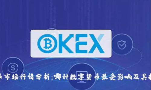 数字货币市场行情分析：哪种数字货币最受影响及其投资价值