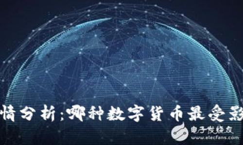 数字货币市场行情分析：哪种数字货币最受影响及其投资价值