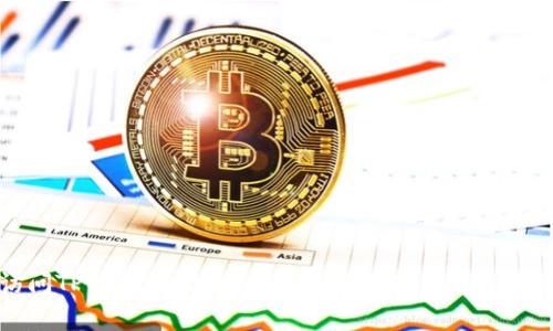 如何轻松访问TPWallet登录入口：快速指南与用户常见问题解答