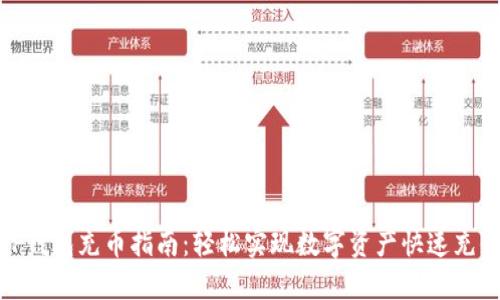 TP钱包充币指南：轻松实现数字资产快速充值