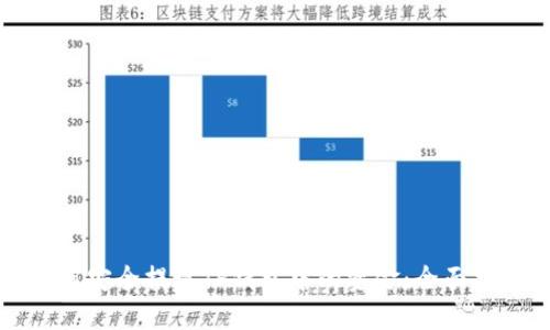 如何安全提现TP钱包中的资金：全面指南
