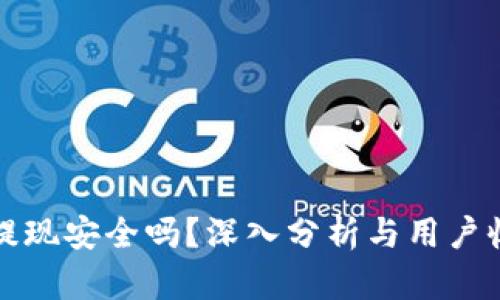 TP钱包提现安全吗？深入分析与用户收益解读