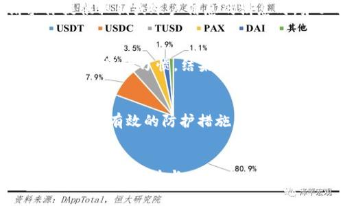    如何降低TP钱包被盗的可能性：安全指南与实用建议  / 

 guanjianci  TP钱包, 钱包安全, 加密货币, 网络安全, 防盗措施  /guanjianci 

引言
在数字货币迅速发展的今天，TP钱包作为一种流行的加密货币钱包，备受用户青睐。然而，与任何在线系统一样，TP钱包也面临着被盗的风险。如何降低这一风险，实现安全可靠的资产管理，成为了每位用户迫切关注的问题。

认识TP钱包的工作原理
要讨论如何保护TP钱包，首先必须了解它的工作原理。TP钱包是一个去中心化的加密货币存储工具，允许用户直接控制他们的私钥与资产。也就是说，用户的安全性与私钥的保管息息相关。私钥一旦被盗，黑客就可以轻易地转移用户的资产。因此，理解这一点对于防盗尤为重要。

常见的盗窃方式
在谈论防盗措施之前，有必要认识到TP钱包可能面临的各种盗窃方式。比如，网络钓鱼攻击就是一种常见手段。黑客通过伪装成合法网站或应用，引诱用户输入私钥或助记词。一旦用户上当，资产将瞬间被转移。此外，还有恶意软件攻击、社交工程学等方式，黑客通过各种手段获取用户的信任，从而窃取信息。

增强TP钱包安全性的基础措施
要想降低钱包被盗的可能性，首先用户需要确保自己的账户安全。这可以通过设置强密码和启用双重认证来实现。强密码需要包含大写字母、小写字母、数字以及特殊符号的组合，避免使用过于简单或容易猜测的密码。双重认证则是在用户登录时，需要通过手机短信或其他手段提供额外的验证信息。尽管这些措施听起来简单，但在实际操作中却能有效防止大部分的黑客攻击。

定期更新与备份
在安全保护方面，对于TP钱包的定期更新与备份也是至关重要的。许多初学者可能忽视这一点，但软件的更新常常包含针对已知漏洞的安全补丁，因此定期更新软件能够显著提高安全性。此外，定期备份私钥及助记词，并将其存放在安全的地点，更是保护资产的重要一环。有时候，一小步的备份措施就可以避免一大笔损失。

使用硬件钱包
如果你的资产较大或者你非常关注安全性，考虑使用硬件钱包也是一种不错的选择。硬件钱包将你的私钥存储在离线设备中，相较于软件钱包，它更不容易受到网络攻击。然而，如何选择合适的硬件钱包也需要谨慎，确保从信誉良好的供应商处购买，避免购买那些可能被篡改的假冒产品。

防范钓鱼攻击的技巧
钓鱼攻击是网络安全中的一个老话题，但用户却常常在不经意间掉入这个陷阱。要降低被钓鱼攻击的风险，首先要小心处理任何要求你输入私钥或助记词的链接或应用。此外，建议对浏览器扩展和插件进行严格控制，仅安装必要的，推荐使用安全性高的扩展。此外，定期检查访问历史，查看是否有任何可疑的活动，也是一个好习惯。

社交工程学的防护
网络安全中存在很多社交工程学攻击，黑客常常通过邮件、社交媒体或电话等方式接触用户，伪装成可信任的实体。这类攻击往往依赖于用户的信任。因此，在接到任何请求你提供私钥或账户信息的消息时，务必保持警惕。确认信息的真实性，尽量通过官方网站或可信的联系方式进行核实，而不要轻易相信来历不明的通讯。

个人经验分享
在使用TP钱包的过程中，我曾经历过一次钓鱼攻击。那时我收到了一封看似来自TP钱包官方的邮件，里面有个链接要求我重新验证我的账户信息。由于当时我没有养成仔细检查链接的习惯，结果差点导致私钥泄露。经过这次惨痛的教训后，我更加注重钱包的安全策略，也开始定期进行备份和更新。

总结
尽管TP钱包提供了极大的便利，但也不应掉以轻心。保护钱包安全不仅仅是依赖软件或服务提供者，用户本身的安全意识和防护措施同样重要。通过了解常见的安全威胁，采取简单有效的防护措施，以及不断更新自己的安全知识，才能显著降低钱包被盗的风险。记住，安全是一个持续的过程，只有时刻保持警惕，才能确保数字资产的安全。

期待未来的提升与改进
随着区块链技术的不断发展，许多新兴的安全技术也涌现出来，比如多重签名、智能合约等，它们有望在未来进一步提升数字资产的安全性。我们也需要关注这些新技术的动态与应用，努力与时俱进，从而更好地保护我们的资产。希望每位用户都能重视TP钱包的安全，降低被盗的可能性，保障自己的财产安全。