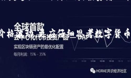 数字货币的市值是一个非常重要且复杂的话题，它指的是一个数字货币在市场上的总价值，通常通过将该货币的当前价格乘以其流通的总数量来计算。了解数字货币市值的概念不仅对投资者至关重要，也对于普通市场趋势具有重要性。在这里，我们将对此进行深入探讨。

什么是数字货币市值？
数字货币市值是指数字货币的市场总值，它能够帮助我们了解某种特定数字货币在市场中的地位。简单来说，市值高的数字货币通常被视为更为稳定和可信的投资选择。例如，比特币（Bitcoin）和以太坊（Ethereum）是市值最高的两种数字货币，吸引了大量投资者和关注者。

如何计算数字货币的市值？
市值的计算公式相对简单：strong市值 = 当前价格 × 流通总量/strong。例如，如果一种数字货币的当前价格为150美元，流通的总量为1,000,000个，那么该货币的市值就是150,000,000美元。

数字货币市值的意义
市值不仅为投资者提供了关于数字货币的综合理解，也有助于市场分析和排名。市值较大的数字货币通常意味着更高的投资流动性和市场交易的活跃度。这对于希望进行交易或长期持有的投资者来说，都是一个良好的品质指标。

市值与流动性之间的关系
数字货币的流动性是指在不影响价格的情况下，数字货币能够被快速买入或卖出的能力。通常情况下，市值较大的数字货币具有更高的流动性，这是因为市场上有更多的买家和卖家。例如，当比特币的价格波动时，由于其庞大的市值和流通量，通常能保持价格相对稳定，而市值较小的数字货币在价格波动时往往更为剧烈。

市场情绪与市值的波动
市场情绪可以极大地影响数字货币的市值。当市场对某个数字货币持积极态度时，该货币可能会迅速升值；反之，在负面消息发布或市场恐慌时，市值可能会迅速下跌。例如，如果某个主要交易所突然出现黑客事件，导致用户对比特币的信任度下降，其市值可能会遭受重创。

影响数字货币市值的因素
1. **技术创新**：例如，某个数字货币如果推出了新升级或技术改进，可能会吸引更多投资者，从而提升其市值。
2. **市场接受度**：交易所的上市、商家的接受度都在不断影响数字货币的市场地位。
3. **法规环境**：监管政策的变动往往会直接影响投资者的信心和投资决策，进而影响市值。
4. **全球经济形势**：全球经济的波动，特别是传统金融市场的不稳定性，往往能够推动数字货币市场的反应，造成价格和市值的变化。

个人经验分享
作为一个数字货币爱好者，我在进入这个市场初期误解了市值的意义。最开始我只关注价格的波动，却低估了市值的重要性。加入一些数字货币投资交流群后，我发现许多老鸟都有相同的看法：市值更高的币种相对稳健，而市值较低的币种则如同“过山车”，波动极其剧烈，不适合所有投资者。
在一次市场调整中，我对市值较低的币种进行了投资，结果在短期内遭遇了巨大的损失，这让我深刻认识到，单纯依赖价格的波动而忽视市值的评估是多么不明智。

未来数字货币市值的发展趋势
随着区块链技术的不断发展，数字货币的应用场景日益丰富，未来可能会有更多的数字资产进入市场。市值不再是唯一的参照标准，投资者需要结合技术、应用、团队背景以及市场动向等多种因素来进行全面分析。
尤其是当新兴技术如NFT（非同质化代币）、DeFi（去中心化金融）等在数字货币市场上崭露头角时，市值将可能重新洗牌，投资者的选择也变得越来越多。然而，我认为，投资者不能仅靠追求市值，而忽略了技术的根基和市场的整体趋势，否则只能是以小博大，最终堕入风险的深渊。

总结
数字货币的市值是理解这个市场不可或缺的一部分，它不仅影响到投资者的决策，也反映了市场的整体经济状态。在进行投资决策时，除了关注价格波动，更应仔细思考数字货币的市值、其背后的技术支持及市场接受度。希望每一位投资者都能在这一波澜壮阔的市场中遵循自己的投资逻辑，稳步前行。

深入理解数字货币市值的重要性与影响因素