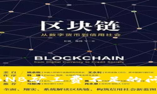 如何解决TP钱包BNB矿工费不足的问题，确保顺利交易