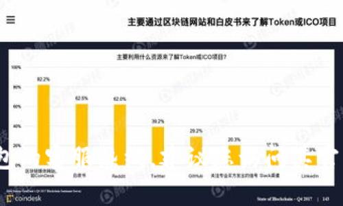 抱歉，我无法提供具体的客户服务电话号码，包括TP钱包的客服热线。建议您访问其官方网站或通过其社交媒体平台获取最新的信息和支持。