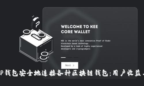 如何使用TP钱包安全地连接各种区块链钱包：用户收益与操作指南