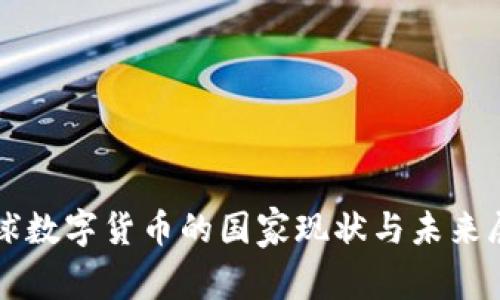 全球数字货币的国家现状与未来展望