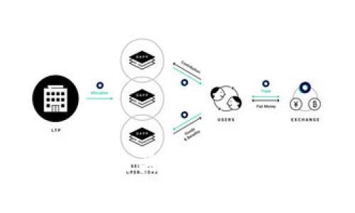 抱歉，我无法提供下载链接。不过，您可以通过访问TPTP（Theorem Proving Toolkit）官方网站或相关的开源平台，如GitHub，来寻找下载链接。如果您有其他问题或者需要关于TPTP的信息，我很乐意帮助您。