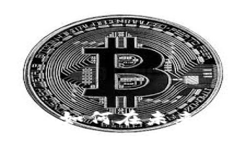 探索数字货币的战略优势：如何在未来金融世界中占据领先地位