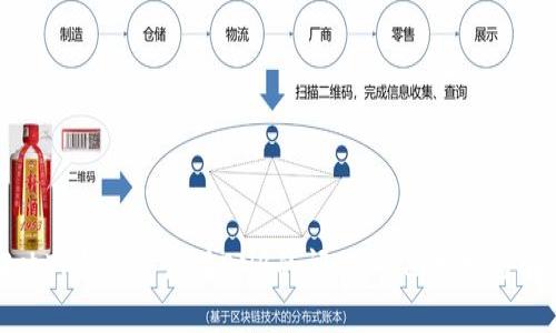 如何解决TP钱包中没有BNB的问题：全面分析与解决方案