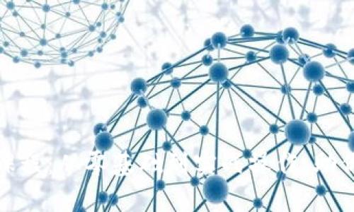 数字货币投资课程：从零基础到实战操作，助你掌握投资技巧