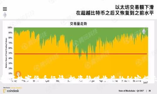 把握数字货币行情：投资稳赚收益的秘密揭示