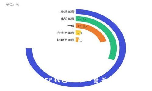 如何有效降低TP钱包的矿工费并提升兑换体验