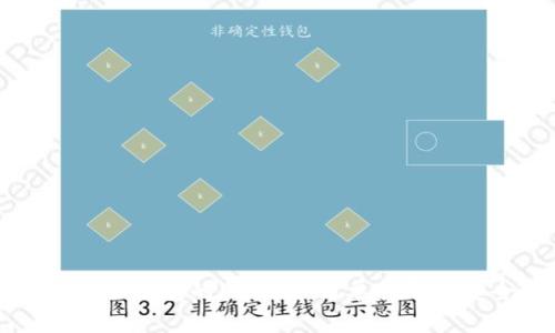 如何找到TP钱包的助记词：简单指南与安全提示