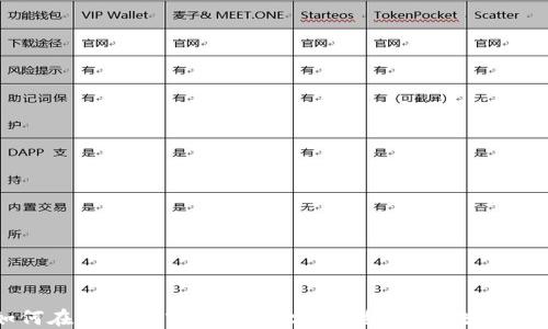 
如何在TP钱包中切换以太坊网络并区块链体验