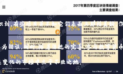数字货币分发是一个相对较新的概念，它在近年来随着区块链技术和加密货币的兴起而越来越受到关注。下面我将详细介绍什么是数字货币分发，以及它的意义和应用。

什么是数字货币分发？
数字货币分发是指通过各种方式将数字货币分配给用户或投资者的过程。这种分发可以是以初始代币发行（ICO）、空投（Airdrop）、质押奖励（Staking Rewards）等形式进行。数字货币的分发通常是在一定的规则下进行的，比如说持有某种特定的代币，会自动收到新的代币，或是在某个时间点通过注册活动获得奖励。

数字货币分发的方式
数字货币的分发方式有很多种，以下是几种常见的方式：
ul
  listrong初始代币发行（ICO）/strong: 这种方式类似于股票市场的首次公开发行（IPO），项目方会发行新的代币并向公众出售，以筹集资金。/li
  listrong空投（Airdrop）/strong: 项目方会将一些代币免费分发给特定用户。这通常是一种宣传手段，旨在吸引更多的人关注和使用该项目。/li
  listrong质押奖励（Staking Rewards）/strong: 用户可以将自己的代币质押在网络中，以帮助维持区块链网络的安全性，作为回报，用户会获得新的代币。/li
  listrong流动性挖掘（Liquidity Mining）/strong: 用户提供流动性到去中心化交易所，作为回报会获得交易平台的代币奖励。/li
/ul

数字货币分发的意义
数字货币的分发不仅有助于项目的融资和推广，还有助于建立一个健康的生态系统。以下是一些重要的意义：
ul
  listrong增强社区参与感/strong: 通过空投和质押奖励等方式，用户更容易参与到项目中，增强社区的黏性和忠诚度。/li
  listrong提升项目知名度/strong: 空投可以吸引大量用户的关注，提高项目的市场知名度和影响力。/li
  listrong促进资金流动/strong: 通过数字货币的分发，可以促进资金在不同用户之间的流动，进而激活整体市场的活跃度。/li
/ul

数字货币分发的注意事项
尽管数字货币分发有很多好处，但也并不是没有风险。在参与数字货币分发时，用户应当注意以下几点：
ul
  listrong警惕诈骗/strong: 一些不法分子可能会利用数字货币分发的名义进行诈骗，用户应当谨慎对待，以防造成损失。/li
  listrong了解项目背景/strong: 在参与任何数字货币分发之前，用户应对项目进行详细的调研，了解其团队、技术和市场前景。/li
  listrong关注法律合规性/strong: 不同国家对数字货币的法律法规差异较大，用户应了解所在国家的相关政策，确保自己的投资行为合法合规。/li
/ul

我的个人经验与见解
在自己的数字货币投资过程中，我曾参与过几次不同形式的数字货币分发。刚开始时我对空投的热情很高，认为这是获取免费资金的好机会。然而，在几次参与空投后我意识到，有些项目并不如它们表面上那样美好。作为一名投资者，了解其技术背景、团队成员的专业性，以及社区活跃度是非常重要的。这次经历让我对数字货币世界有了更为深入的理解，也让我在以后的投资中更加谨慎。

未来的展望
随着区块链技术的不断发展，数字货币的分发将会越发多样化。未来我们可能会看到更多创新的分发方式，比如通过智能合约自动进行的分发，这将大幅提升效率并减少人为错误。同时，随着法规的完善，参与数字货币分发的用户也会更加受到保护，风险降低，整个市场将变得更加成熟。

总之，数字货币分发是一种正在快速发展并充满机会的领域。作为用户和投资者，在参与之前要仔细研究项目，并保持警惕，合理评估风险和收益。只有这样，才能在这个快速变化的市场中立于不败之地。