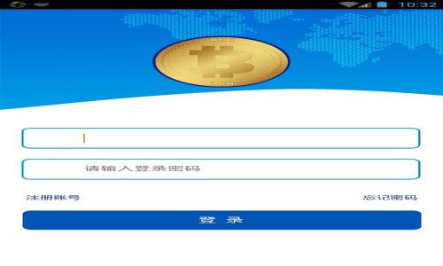 以太坊钱包兼容性解析：如何选择最适合你的以太坊钱包？