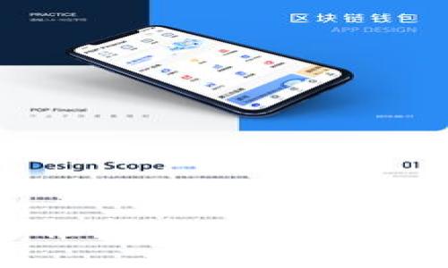 TP钱包购买USDT的终极指南：轻松获取加密货币的实用步骤