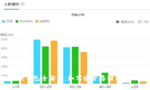 以太坊硬钱包全解析：如何安全存储你的ETH资产