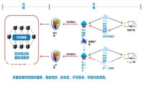 TP钱包USDT转出全攻略：简单步骤与注意事项