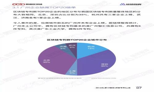 如何关闭TP钱包中的USDT转账授权：一步一步指南